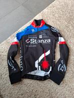 Bioracer winter jack nieuw maat xxs dames