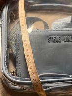 Steve Madden Crossbody Set - Nieuw!, Sieraden, Tassen en Uiterlijk, Tassen | Damestassen, Verzenden, Nieuw, Blauw, Schoudertasje