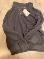 Pier one trui, Kleding | Heren, Truien en Vesten, Ophalen of Verzenden, Nieuw, Maat 48/50 (M)