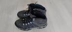 Bergschoenen / hikeschoenen, maat 44, Ophalen, Gebruikt, Schoenen