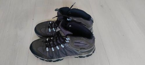 Bergschoenen / hikeschoenen, maat 44, Sport en Fitness, Bergsport en Wandelen, Gebruikt, Schoenen, Ophalen