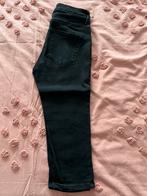 Only capri zwart maat s te koop, Kleding | Dames, Ophalen of Verzenden, Zo goed als nieuw, Zwart, W28 - W29 (confectie 36)