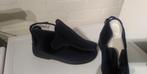 Verbandschoenen mt 39, Promed, Ophalen of Verzenden, Zo goed als nieuw