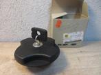 Opel tankdop AB550, Ophalen of Verzenden, Nieuw, Opel