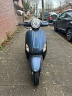 ZNEN ZN50QT-30A IN ONDERDELEN LOOP OF SLOOP SCOOTER 50 Euro, Ophalen, Gebruikt, Overige typen, Overige merken