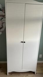 Kinderkast Ikea SMÅGÖRA, Kinderen en Baby's, Kinderkamer | Commodes en Kasten, Minder dan 75 cm, 50 tot 70 cm, 105 cm of meer