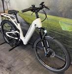Gudereit EC-8.5 Evo Fully - Electrische fiets - Van €4999,-, Fietsen en Brommers, Elektrische fietsen, Overige merken, Am Strebkamp 14, D-33607 Bielefeld