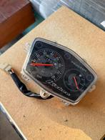 Peugeot Kisbee Kilometerteller zwart met 1607km, Auto-onderdelen, Gebruikt, Info@peugeot.nl, Ophalen of Verzenden, Nederland