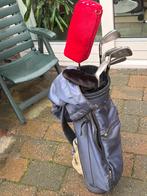 Golfset beginners Ben Sayers, Ophalen, Gebruikt, Set, Overige merken