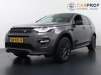 Land Rover Discovery Sport 2.0 TD4 Urban Series SE Dynamic T, Automaat, Gebruikt, Euro 6, 4 cilinders