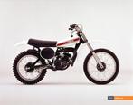Yamaha onderdelen divers nieuw xt xtz xj xv yz parts, Motoren, Ophalen of Verzenden, Nieuw
