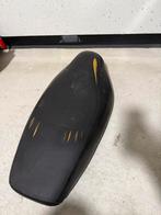 Gilera runner zadel, Ophalen of Verzenden, Zo goed als nieuw, Zip