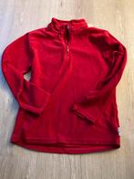 Fleece-trui | Maat 146-158 | Merk: Quechua, Kleding | Dames, Ophalen, Zo goed als nieuw, Maat 34 (XS) of kleiner