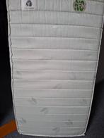 Babymatras, Huis en Inrichting, Slaapkamer | Matrassen en Bedbodems, Ophalen, Nieuw, Eenpersoons, 200 cm