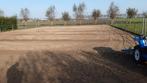 Zand, Dieren en Toebehoren