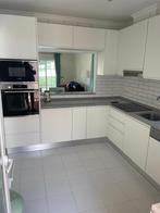 Portugal Carvoeiro Algarve geschakelde villa 4 personen, 2 slaapkamers, Algarve, Aan zee, Landhuis of Villa