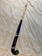 Zaalhockeystick Stag, Sport en Fitness, Hockey, Ophalen of Verzenden, Zo goed als nieuw, Stick
