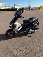Runner 180cc, 2100 euro, tot 30 januari met Nederlandse kent, Particulier, Scooter