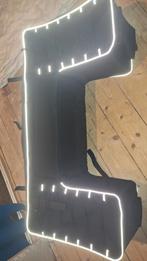 Quad koffer nieuw!, Ophalen of Verzenden