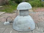HK Living Lamp - Industrieel Design, Huis en Inrichting, Lampen | Hanglampen, Ophalen, Gebruikt, Metaal, 75 cm of meer