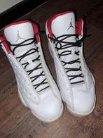 Air Jordan 13 Retro Heren Schoenen Maat 45, Kleding | Heren, Schoenen, Wit, Air Jordan, Ophalen of Verzenden, Sneakers of Gympen