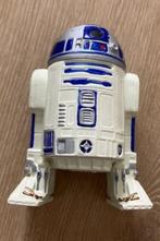 Star wars, Verzamelen, Star Wars, Ophalen of Verzenden, Gebruikt, Actiefiguurtje