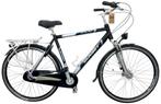 Herenfiets Target New York 28"/56cm/7ver - Garantie/Levering