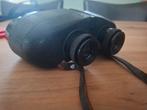 Steiner Bayreuth verrekijker, Audio, Tv en Foto, Optische apparatuur | Verrekijkers, Ophalen, Gebruikt, 8 tot 12x