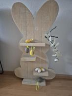 Deco pasen, Diversen, Pasen, Ophalen, Zo goed als nieuw