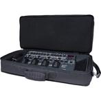 Boss ME-80 Multi-effectpedaal, Muziek en Instrumenten, Ophalen of Verzenden, Zo goed als nieuw, Multi-effect