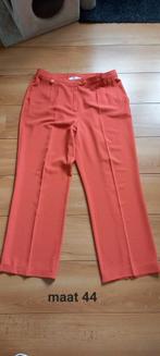 Maat 44, Kleding | Dames, Zwart, Maat 42/44 (L), Ophalen of Verzenden, Zo goed als nieuw