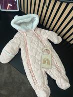 Super leuke warm pak baby, Ophalen of Verzenden, Nieuw, Jongetje of Meisje, Pakje