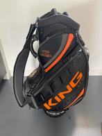 Cobra King LTD golftas, Sport en Fitness, Golf, Ophalen, Gebruikt, Tas, Overige merken