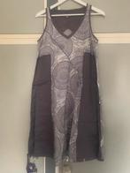 Didi jurk, Ophalen of Verzenden, Zo goed als nieuw, Onder de knie