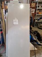 Trespa platen 8 en 6 mm - Diverse Afmetingen, Doe-het-zelf en Verbouw, Platen en Panelen, Ophalen of Verzenden, Gebruikt, Hout