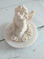 Mooi klein engeltje, Ophalen of Verzenden, Gebruikt