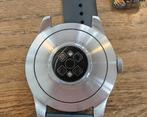 withings Scanwatch 2 (42mm), Sieraden, Tassen en Uiterlijk, Withings, Ophalen of Verzenden, Zo goed als nieuw, Waterdicht