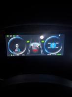 Tesla Model Y - Scherm met Apple Carplay en Android Carplay, Auto-onderdelen, Ophalen of Verzenden