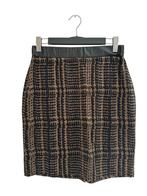 Studio Anneloes rok bruin travel XL, Kleding | Dames, Rokken, Studio Anneloes, Bruin, Maat 46/48 (XL) of groter, Ophalen of Verzenden