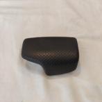 Audi originele DSG pook 4M1.713.139 F 59V, Auto-onderdelen, Interieur en Bekleding, Ophalen of Verzenden, Gebruikt, Audi