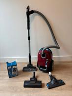 Philips stofzuiger FC8957 met zak, Gebruikt, Stofzuiger, Minder dan 1200 watt, Ophalen
