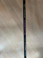Spro baitcaster, Watersport en Boten, Ophalen, Gebruikt, Werphengel