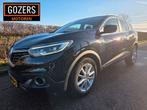 RENAULT KADJAR BOSE DIESEL 1.6 (bj 2016), Auto's, Bedrijf, 1598 cc, Te koop