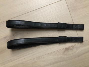 Wintec mono beugelriemen 70 cm beschikbaar voor biedingen