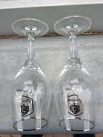 Lindeboom Proefglazen - Set van 2, Glas of Glazen, Ophalen of Verzenden, Overige stijlen, Glas
