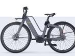Fiets E-bike Noord, Nieuw, 51 tot 55 cm, 50 km per accu of meer, Ophalen