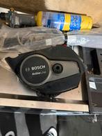 Bosch midden motor active line, Ophalen of Verzenden