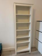 Boekenkast IKEA  mooi, Ophalen, 50 tot 100 cm, Zo goed als nieuw, 150 tot 200 cm
