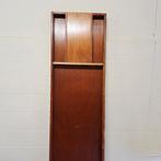 Homas Sjoelbak incl 30 Schijven, Gebruikt, -, -, Vijf spelers of meer