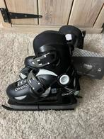 Oxelo kinderschaatsen mt30-32, Ophalen of Verzenden, Nieuw, IJshockeyschaatsen, Overige merken